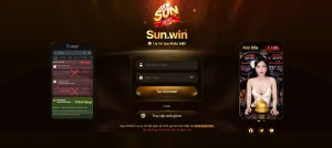 Nhà cái đột phá doanh thu nhờ kho game đa dạng