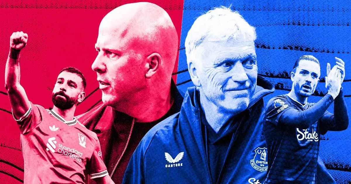 Phân tích đội hình dự kiến giữa 2 CLB