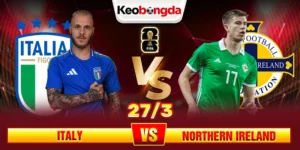 27-3-italy-vs-northern-ireland