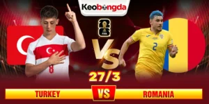 27-3-turkey-vs-romania
