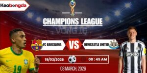 fc-barcelona-vs-newcastle-united-19-3