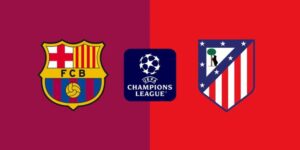 barcelona-vs-atletico-madrid