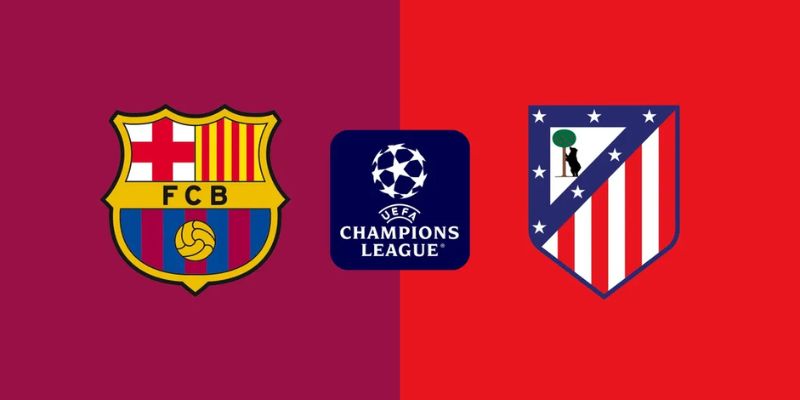 barcelona-vs-atletico-madrid