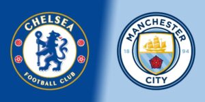 chelsea-vs-manchester-city