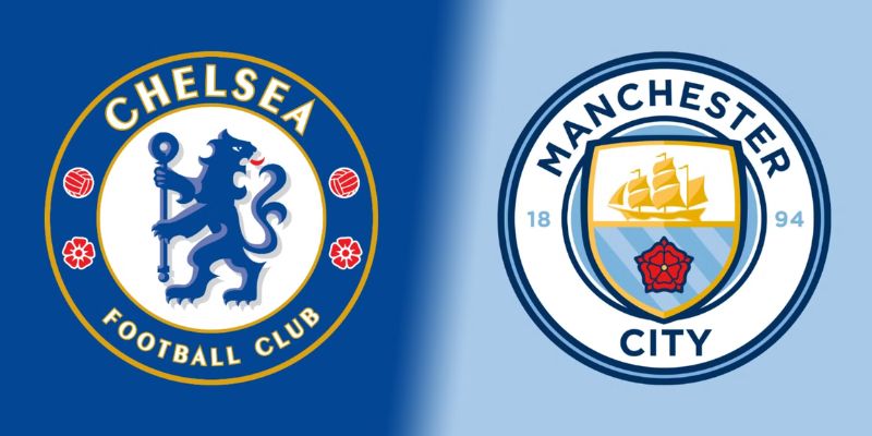 chelsea-vs-manchester-city