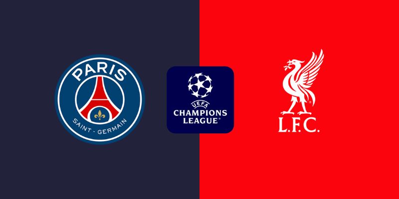paris-saint-germain-vs-liverpool